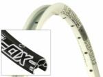 Alex felni 26 xd-lite 32h 559x17 fehér f/v alex