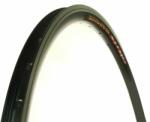warrior Felni 28 warrior 36h 622x20 fekete hl20dc