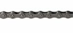 XLC Lánc XLC / Connex 1/2 x 1/8 112 szemes egyseb. CC-H01