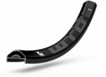 WTB KOM Light i29 29er felni [fekete, 32]