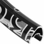 Alex felni 26 xcr comp 32h 559x17, 5 fekete anod f/v alex