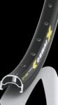 rmx Abroncs 20" 406-23 alu 48h rmx jumbo bmx fkt szeg
