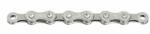 SunRace CN12E 12 sebességes lánc [ezüst]