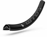 WTB KOM Light i21 29er felni [fekete, 32]