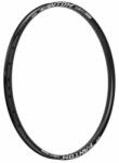 FUNN Fantom AM35 2018 27, 5" (650b) felni