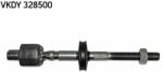SKF Bieleta de directie SKF VKDY 328500 (VKDY 328500)