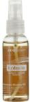 Eva Professional Ulei uscat pentru păr, corp și față - Eva Professional Capilo Hydra In Summum Beauty Oil #73 50 ml