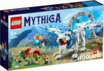 LEGO® LEGOLAND - Mythica (40556)