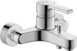 Duravit B25230000010