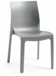 ROJAPLAST Emma műanyag szék (470802)