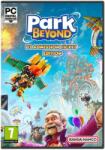 BANDAI NAMCO Entertainment Park Beyond [D1 Admission Ticket Edition] (PC) Jocuri PC