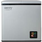 Camry CR 8076 38 l