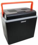 Strend Pro 802372 30 l