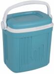EDA Iceberg 20 l Blue (6702840)