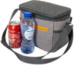 Bo-Camp Cooler Bag 10 l