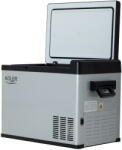 Adler AD8081