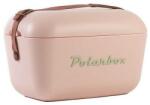 Polisur Polarbox Classic Passive 12 l Nude