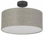 TK Lighting Rondo 6247