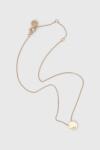 AllSaints nyaklánc - arany Univerzális méret - answear - 14 190 Ft