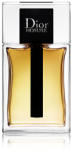 Dior Dior Homme (2020) EDT 150 ml Parfum
