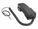 Canon telefonos kézibeszélő 6 szett fax funkcióhoz fekete (0752A065AA)