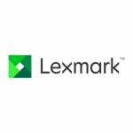 Lexmark N8370 MarkNet WiFi kártya (27X6510)