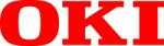 OKI Wlan kártya (B412, B432, B512, C332, C532, C542, C612, C712, C824, C834, C844, MC363, MC563, MC853, MC883) (45830202)