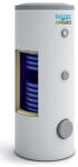 HEIZER BSFVI 400 26-409000N