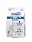 FORZA10 Urinary Active 454 g
