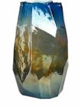 Pols Potten dekor váza - többszínű Univerzális méret - answear - 35 990 Ft
