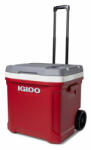 Igloo Latitude 60 Roller (34666)