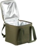 STARBAITS Pro Cooler Bag M (37999)