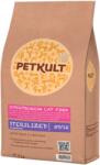 PETKULT Sterilized 37/12 duck & chicken 2 kg