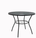 Leziter Arko (JYL-2291)