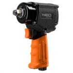 NEO TOOLS 14-004