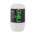 Nike Man Ultra Green roll-on 50 ml