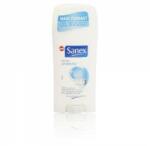 Sanex Dermo Protect deo stick 65 ml