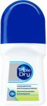 Triple Dry Quick Dry roll-on 50 ml