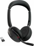 Jabra Evolve2 65 Flex LINK380A MS Stereo (26699-999-989)