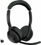 Jabra Evolve2 55 LINK380C MS Stereo (25599-999-899)
