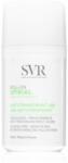 Laboratoires SVR Spiral roll-on 50 ml