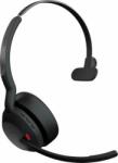 Jabra Evolve2 55 LINK380A MS Mono (25599-899-999)