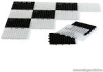Rolly Toys Kültéri sakktábla lapok - kicsi (RO-218950)