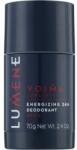 Lumene Men Voima Energizing deo stick 70 /60 g
