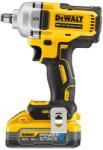 DEWALT DCF891H2T-QW