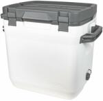 STANLEY The Cold For Days 28,5 l (10-01936-039)