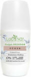 LabNaTù Púder roll-on 75 ml