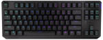 ENDORFY Thock TKL Kailh Red Switch (EY5A080)