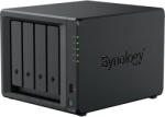 Synology DiskStation DS423+ Bundle 6GB