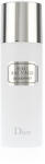 Dior Eau Sauvage deo spray 150 ml